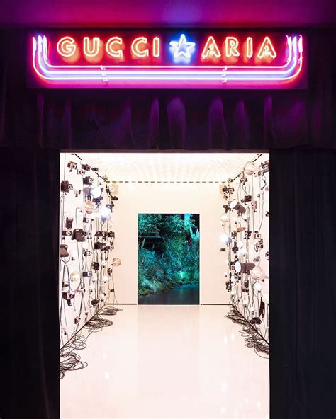 gucci circolo|gucci circolo pop up.